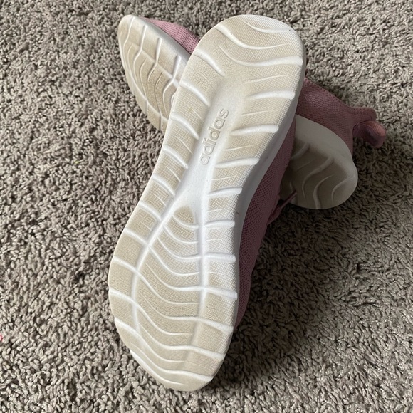 ADIDAS CLOUDFOAM - Picture 5 of 5